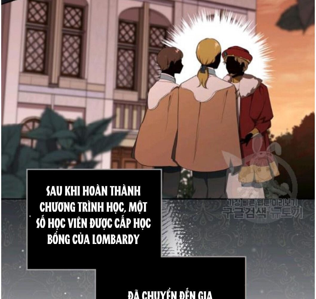 Kiếp Này, Tôi Sẽ Trở Thành Gia Chủ - Chapter 22 - Page 36