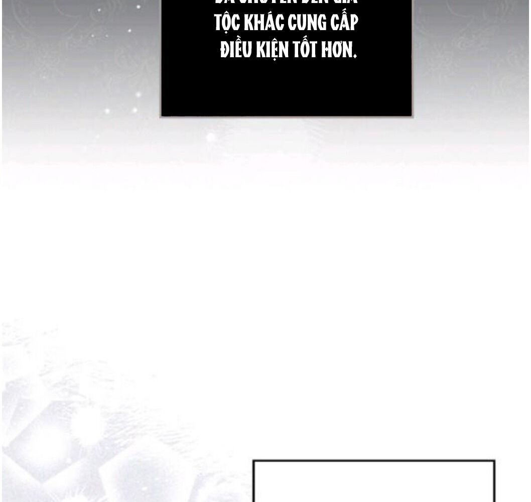 Kiếp Này, Tôi Sẽ Trở Thành Gia Chủ - Chapter 22 - Page 37