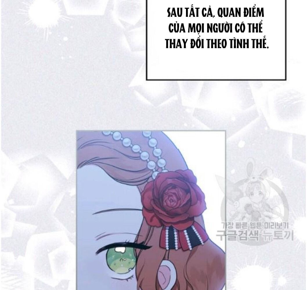 Kiếp Này, Tôi Sẽ Trở Thành Gia Chủ - Chapter 22 - Page 38