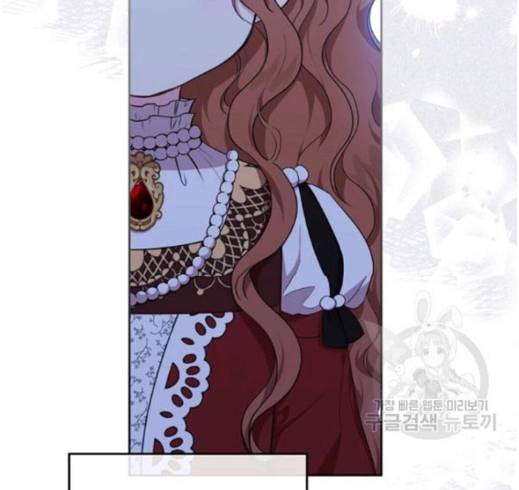 Kiếp Này, Tôi Sẽ Trở Thành Gia Chủ - Chapter 22 - Page 39