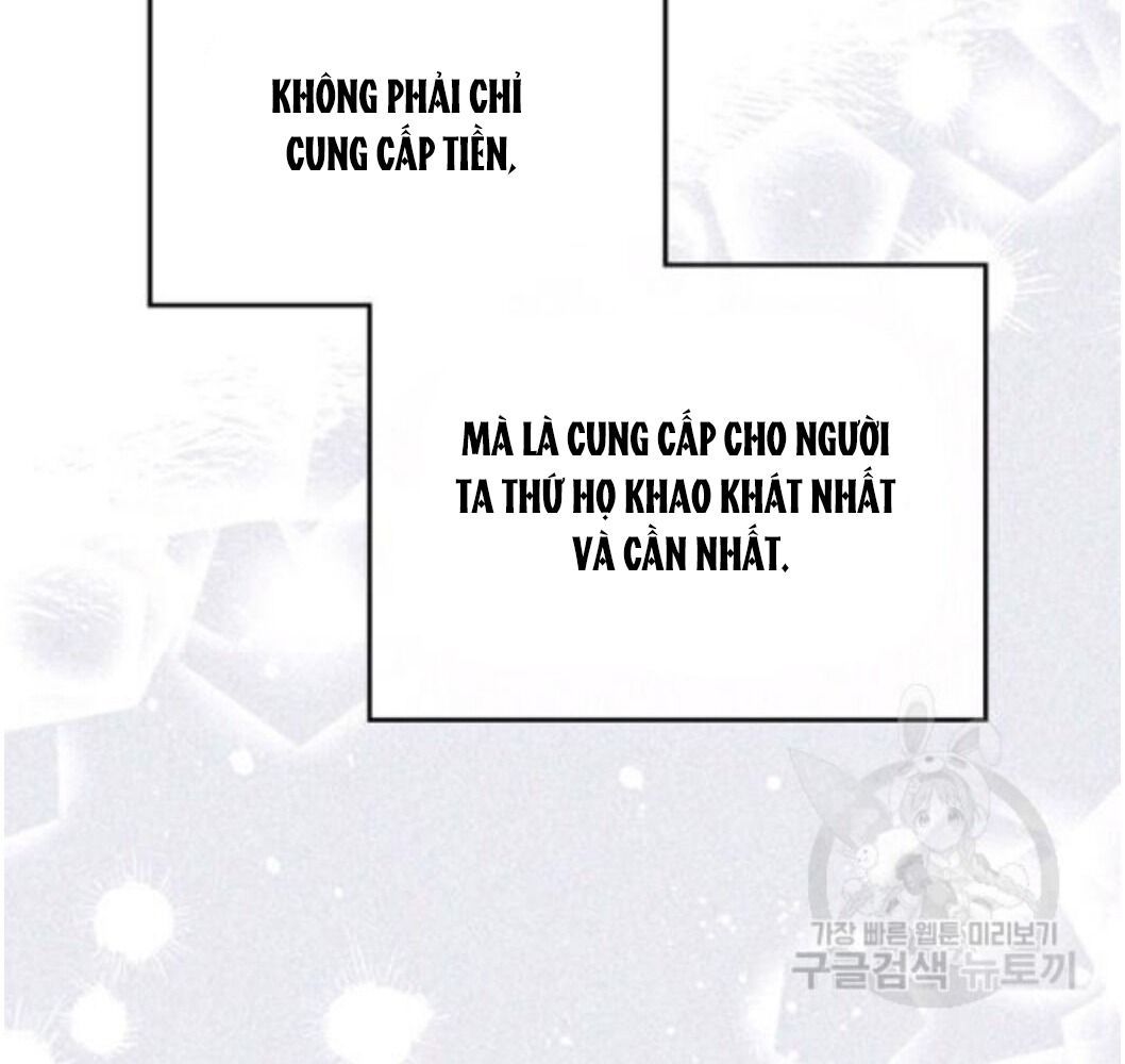 Kiếp Này, Tôi Sẽ Trở Thành Gia Chủ - Chapter 22 - Page 40