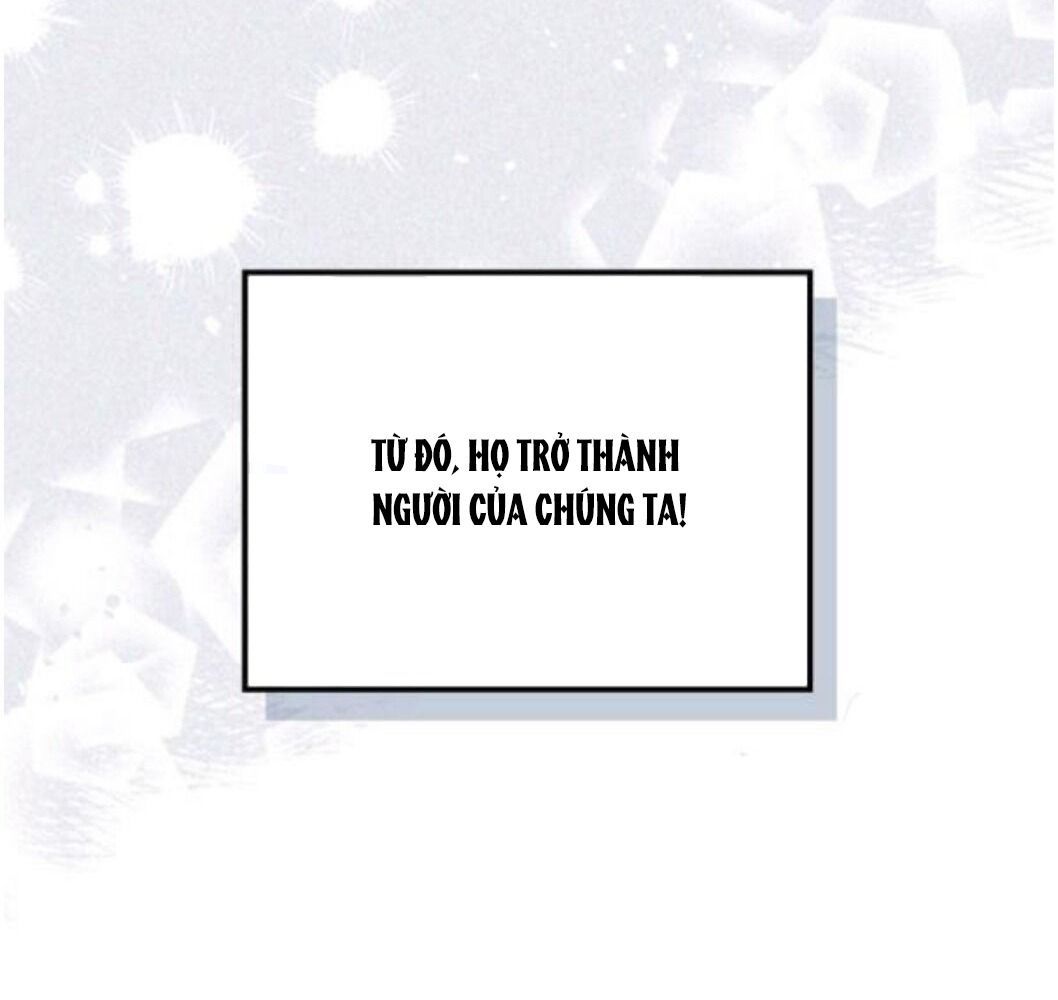 Kiếp Này, Tôi Sẽ Trở Thành Gia Chủ - Chapter 22 - Page 41