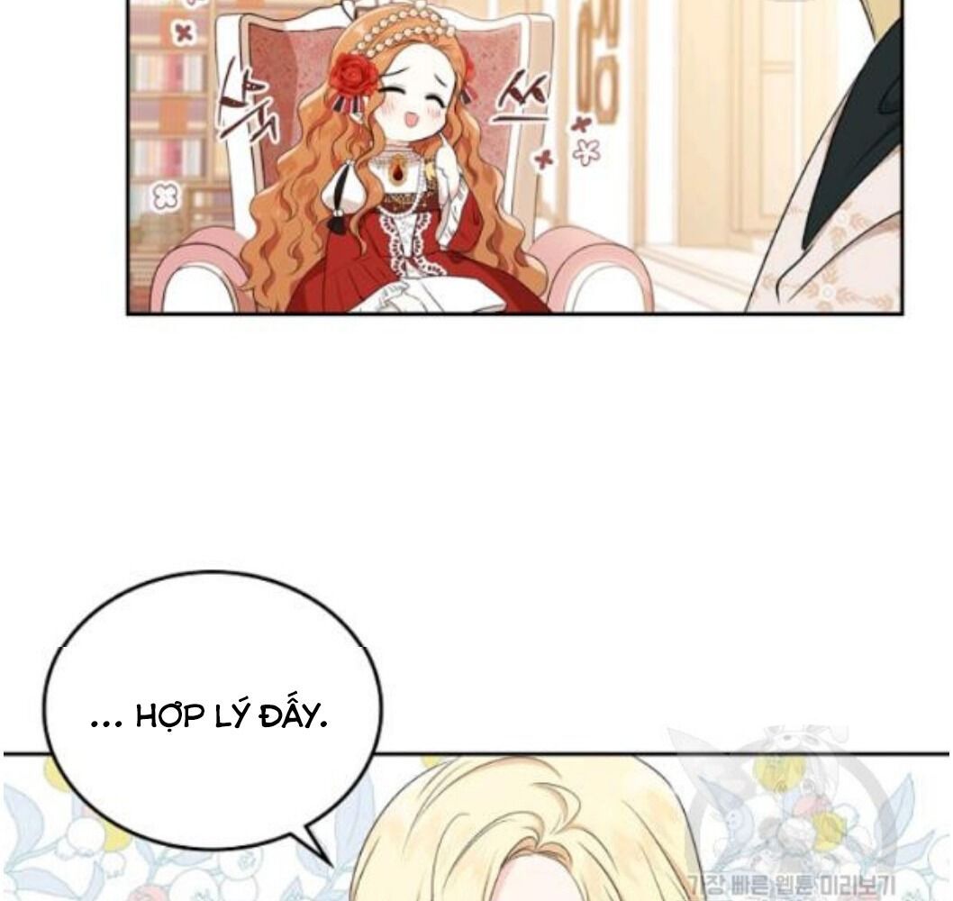 Kiếp Này, Tôi Sẽ Trở Thành Gia Chủ - Chapter 22 - Page 44