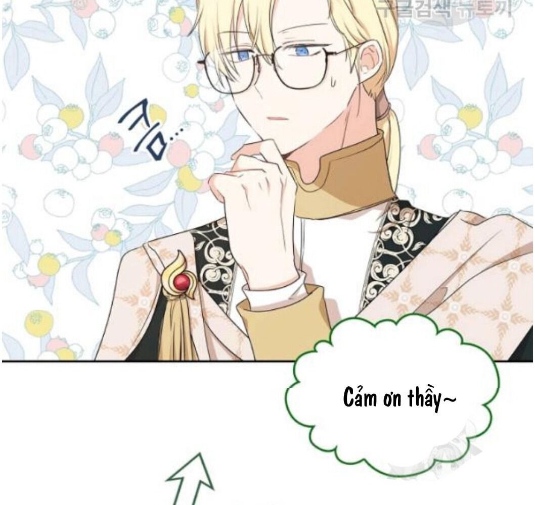 Kiếp Này, Tôi Sẽ Trở Thành Gia Chủ - Chapter 22 - Page 45