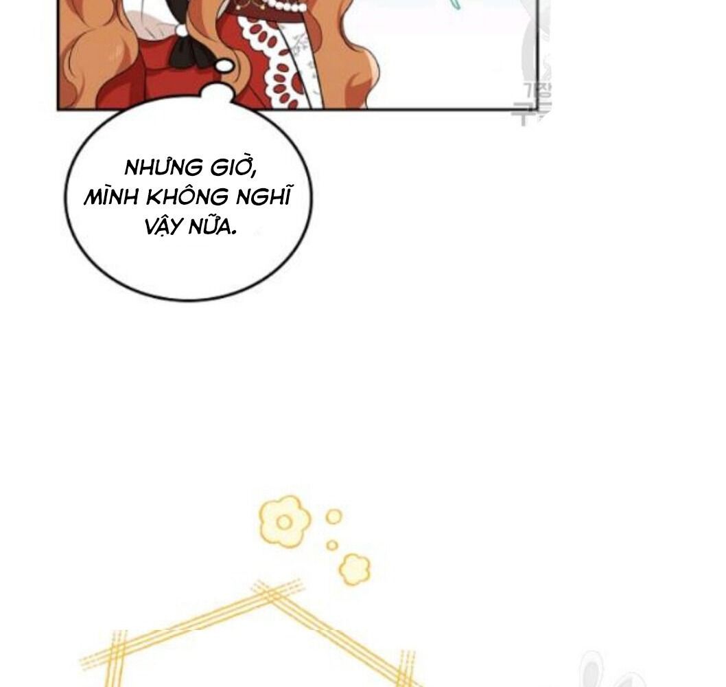 Kiếp Này, Tôi Sẽ Trở Thành Gia Chủ - Chapter 22 - Page 48