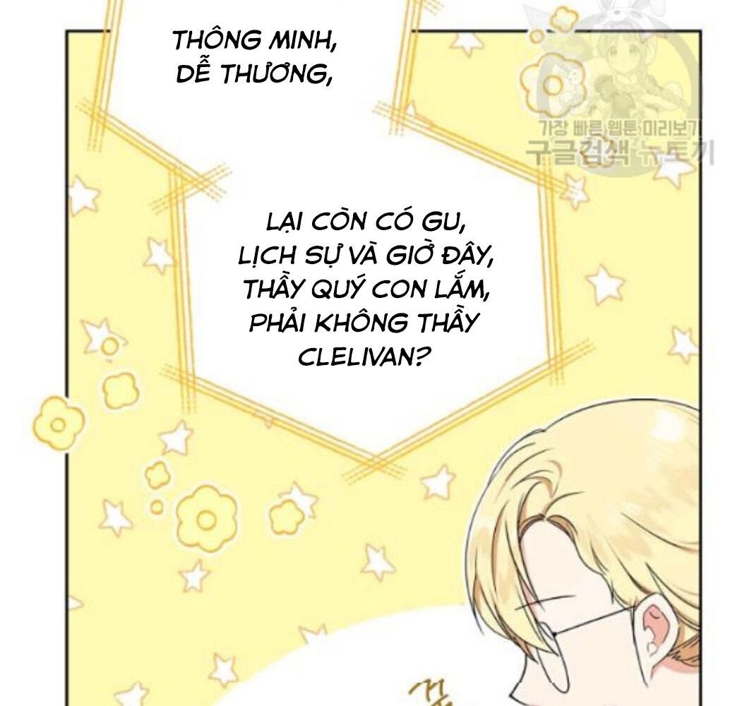Kiếp Này, Tôi Sẽ Trở Thành Gia Chủ - Chapter 22 - Page 49