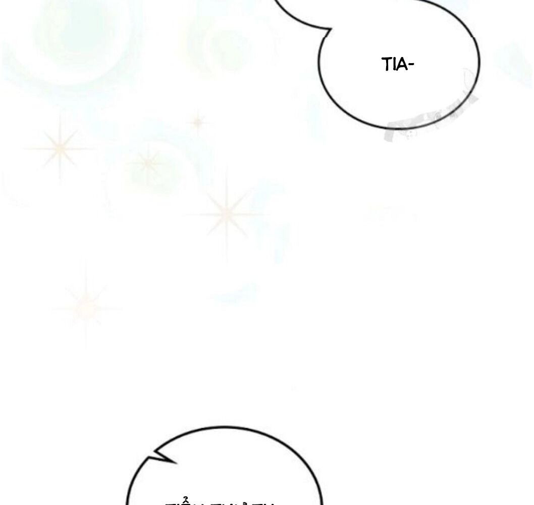 Kiếp Này, Tôi Sẽ Trở Thành Gia Chủ - Chapter 22 - Page 5