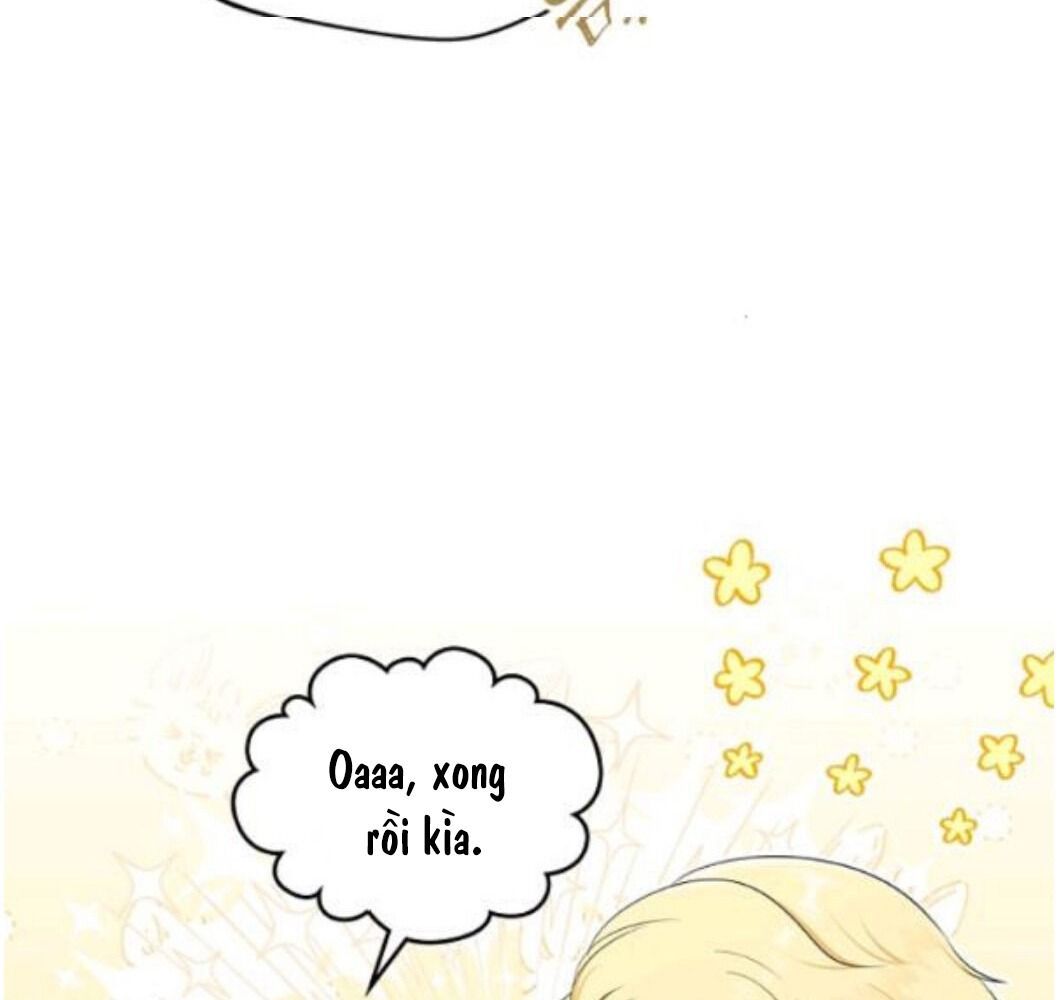 Kiếp Này, Tôi Sẽ Trở Thành Gia Chủ - Chapter 22 - Page 51