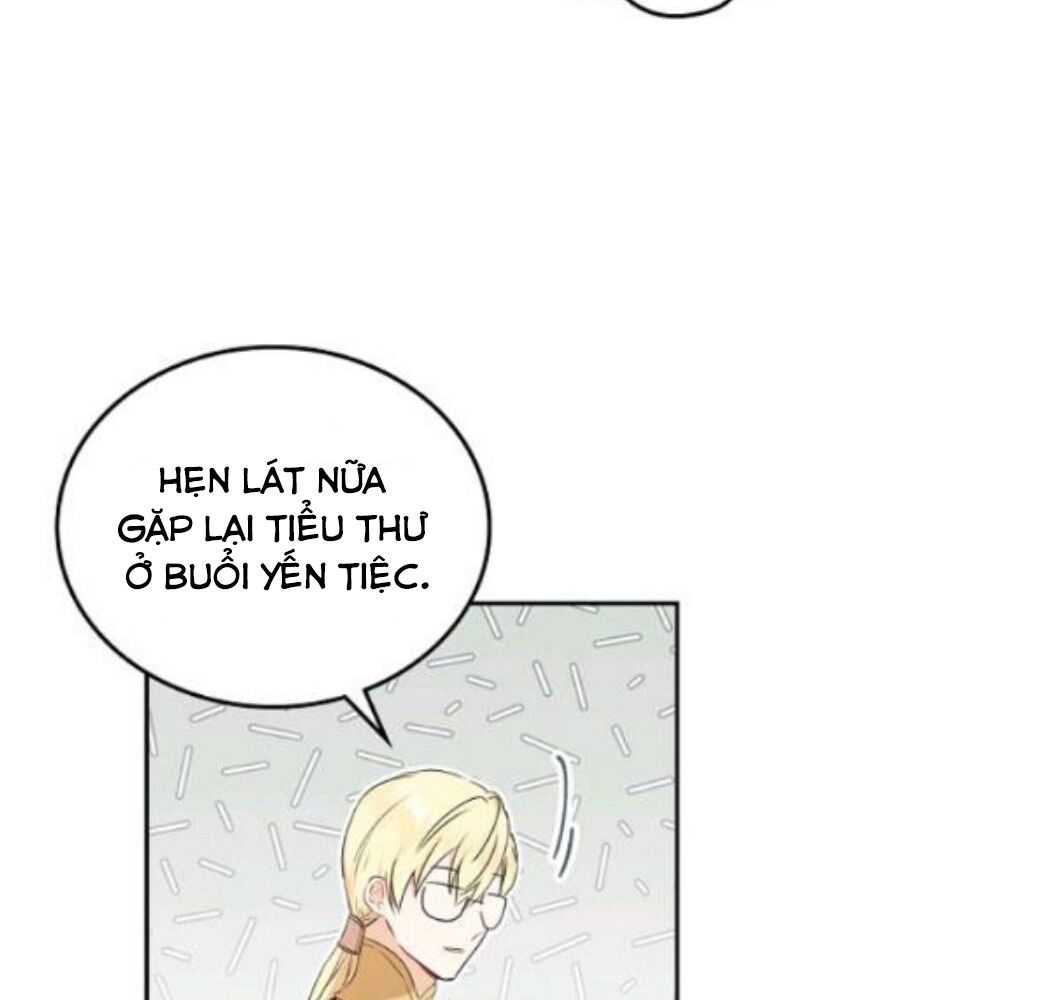 Kiếp Này, Tôi Sẽ Trở Thành Gia Chủ - Chapter 22 - Page 53