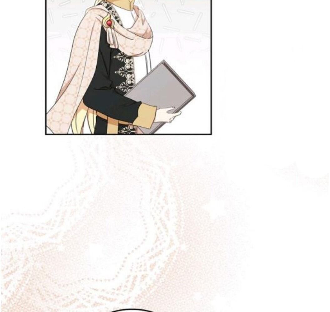 Kiếp Này, Tôi Sẽ Trở Thành Gia Chủ - Chapter 22 - Page 54