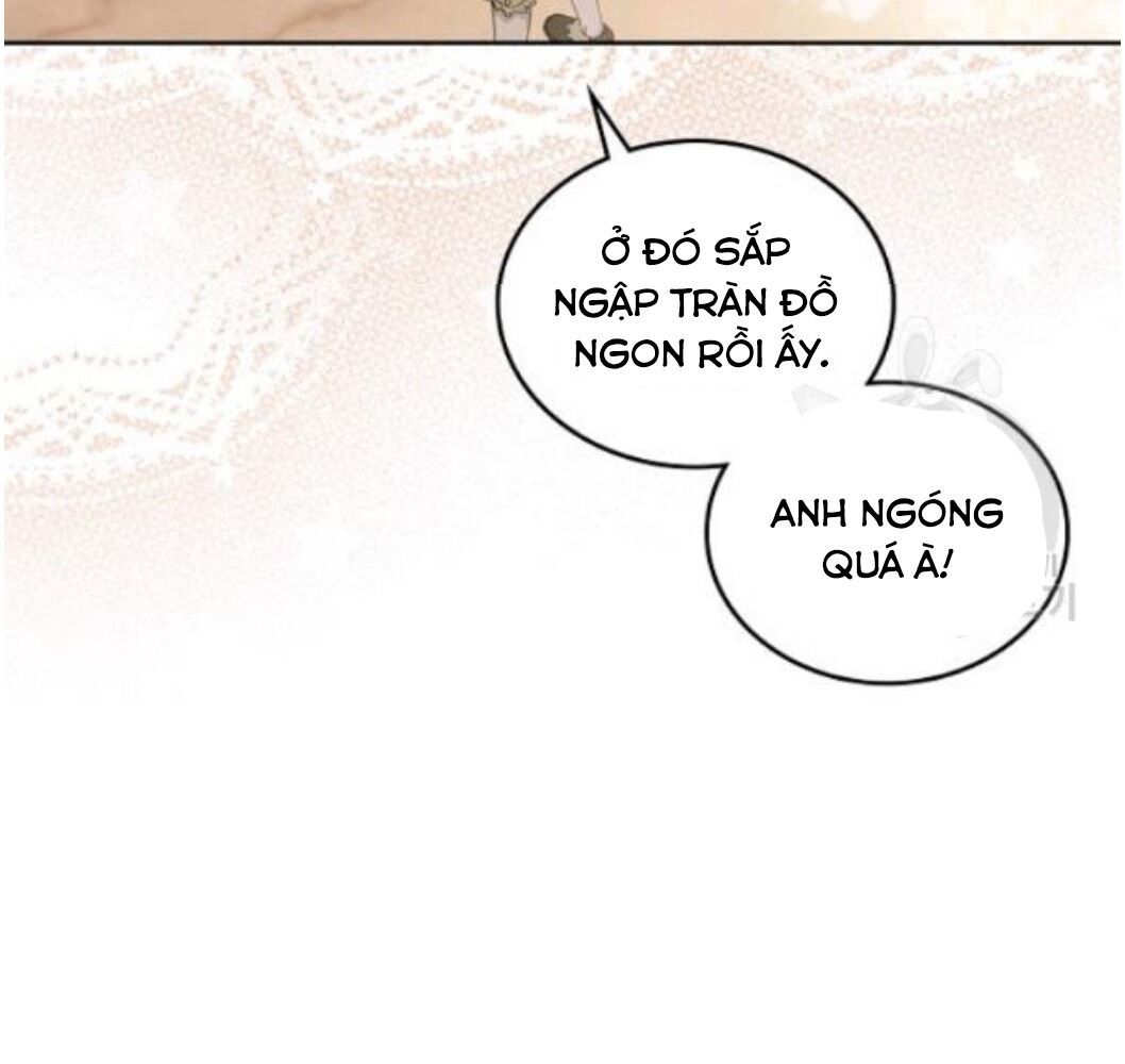 Kiếp Này, Tôi Sẽ Trở Thành Gia Chủ - Chapter 22 - Page 56