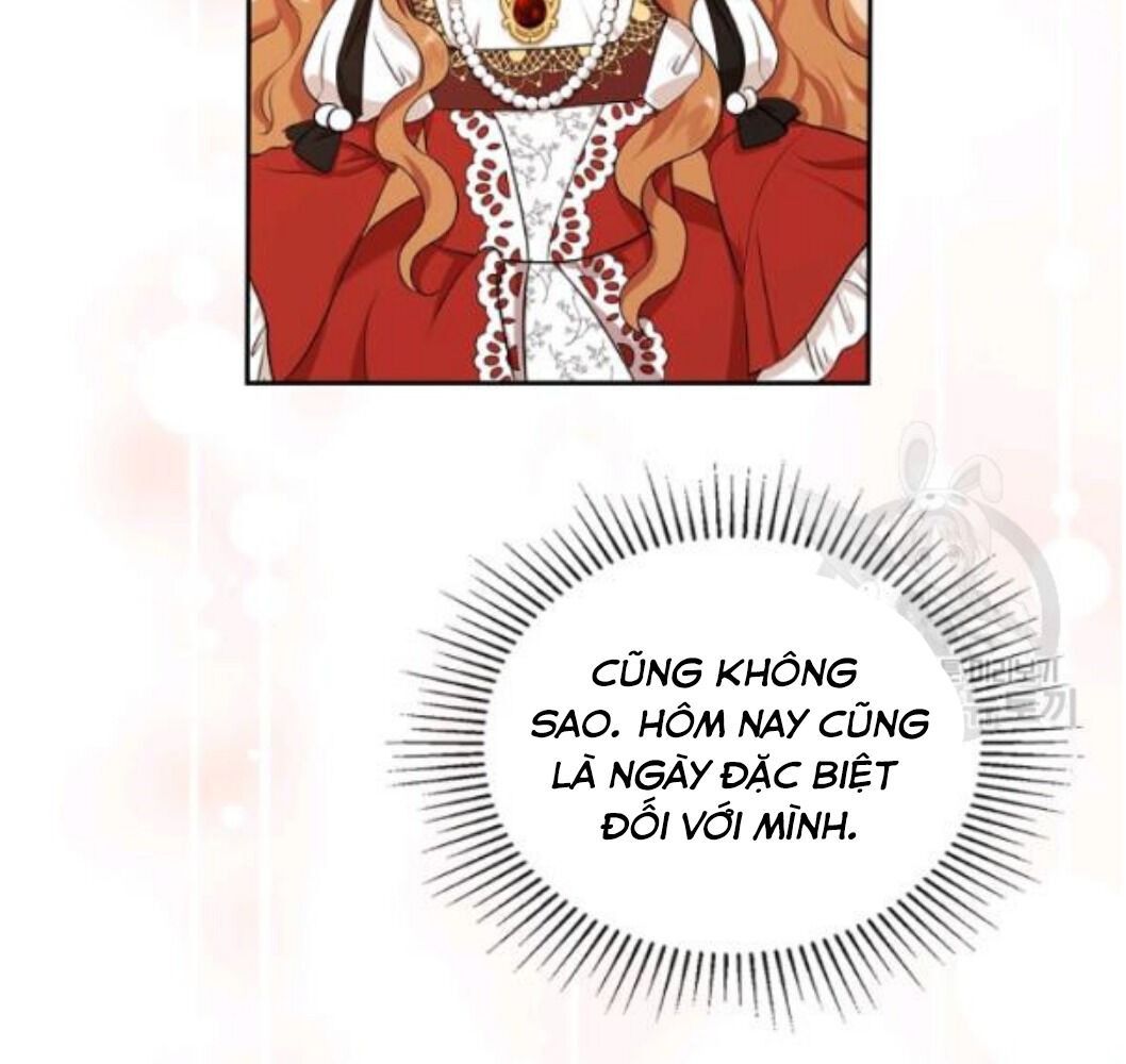 Kiếp Này, Tôi Sẽ Trở Thành Gia Chủ - Chapter 22 - Page 58