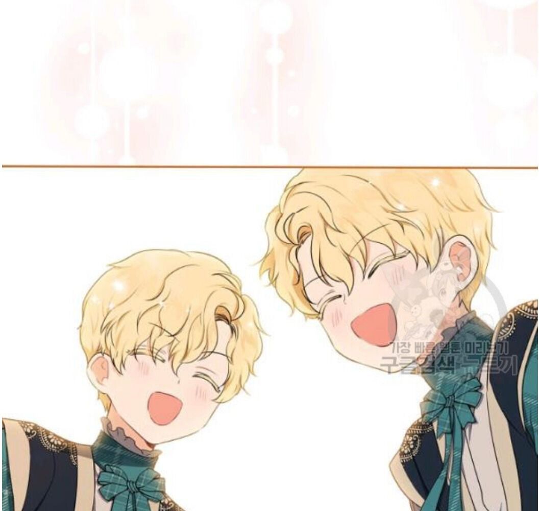 Kiếp Này, Tôi Sẽ Trở Thành Gia Chủ - Chapter 22 - Page 59