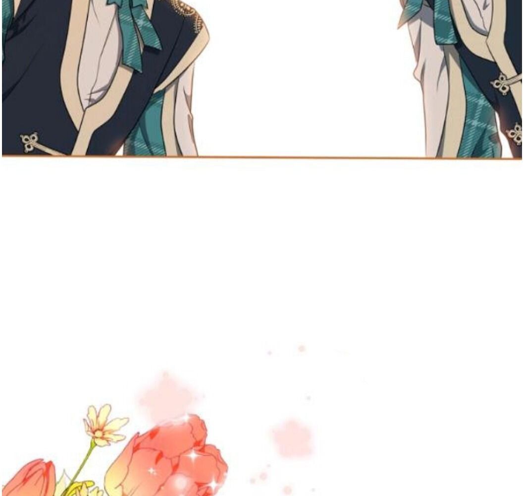 Kiếp Này, Tôi Sẽ Trở Thành Gia Chủ - Chapter 22 - Page 60