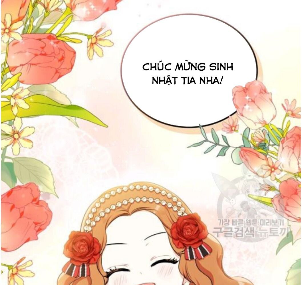 Kiếp Này, Tôi Sẽ Trở Thành Gia Chủ - Chapter 22 - Page 61