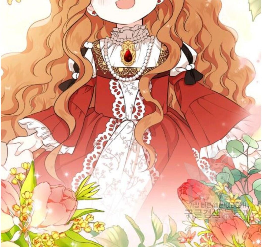 Kiếp Này, Tôi Sẽ Trở Thành Gia Chủ - Chapter 22 - Page 62