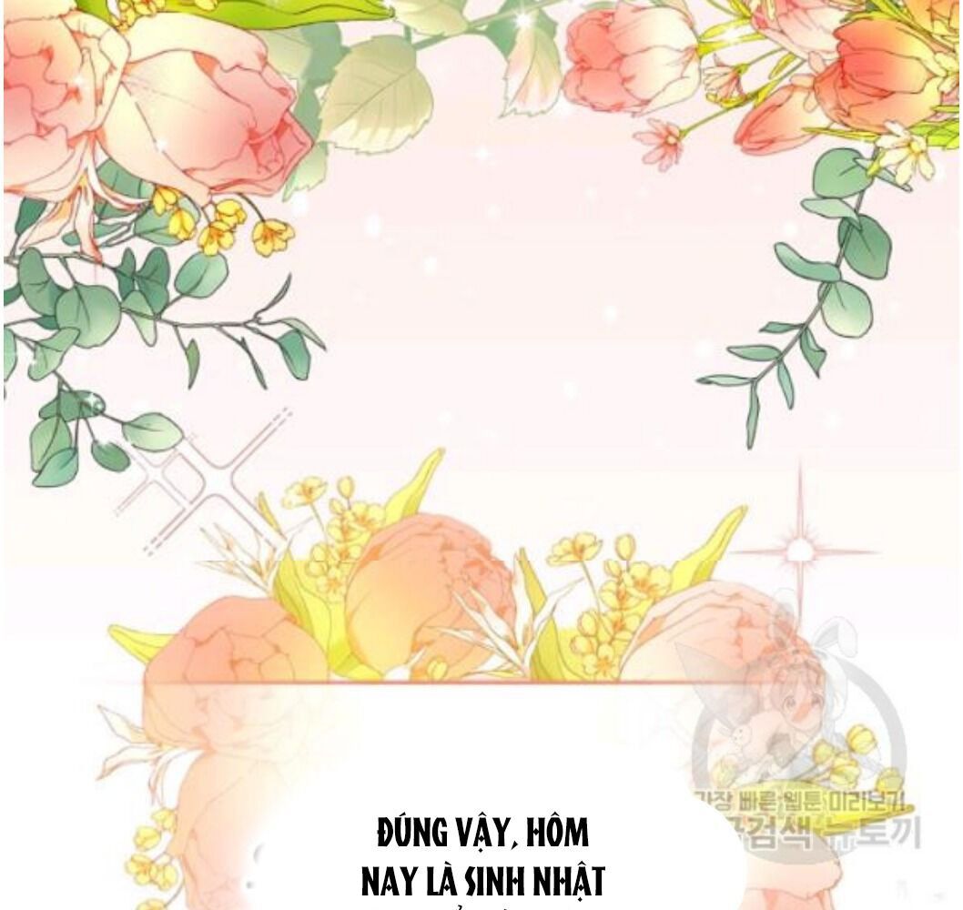 Kiếp Này, Tôi Sẽ Trở Thành Gia Chủ - Chapter 22 - Page 63