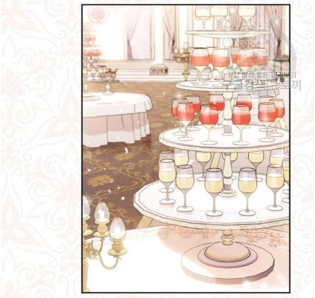 Kiếp Này, Tôi Sẽ Trở Thành Gia Chủ - Chapter 22 - Page 68