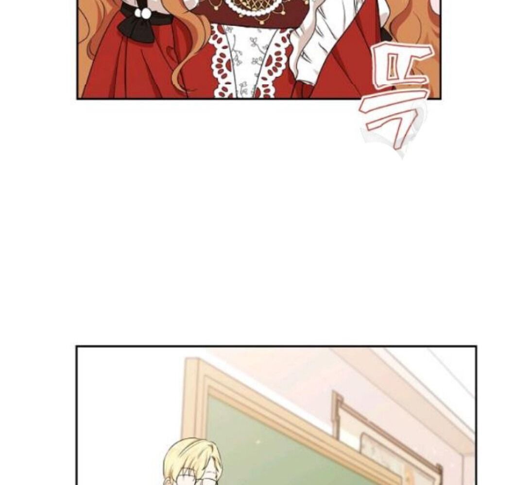 Kiếp Này, Tôi Sẽ Trở Thành Gia Chủ - Chapter 22 - Page 7