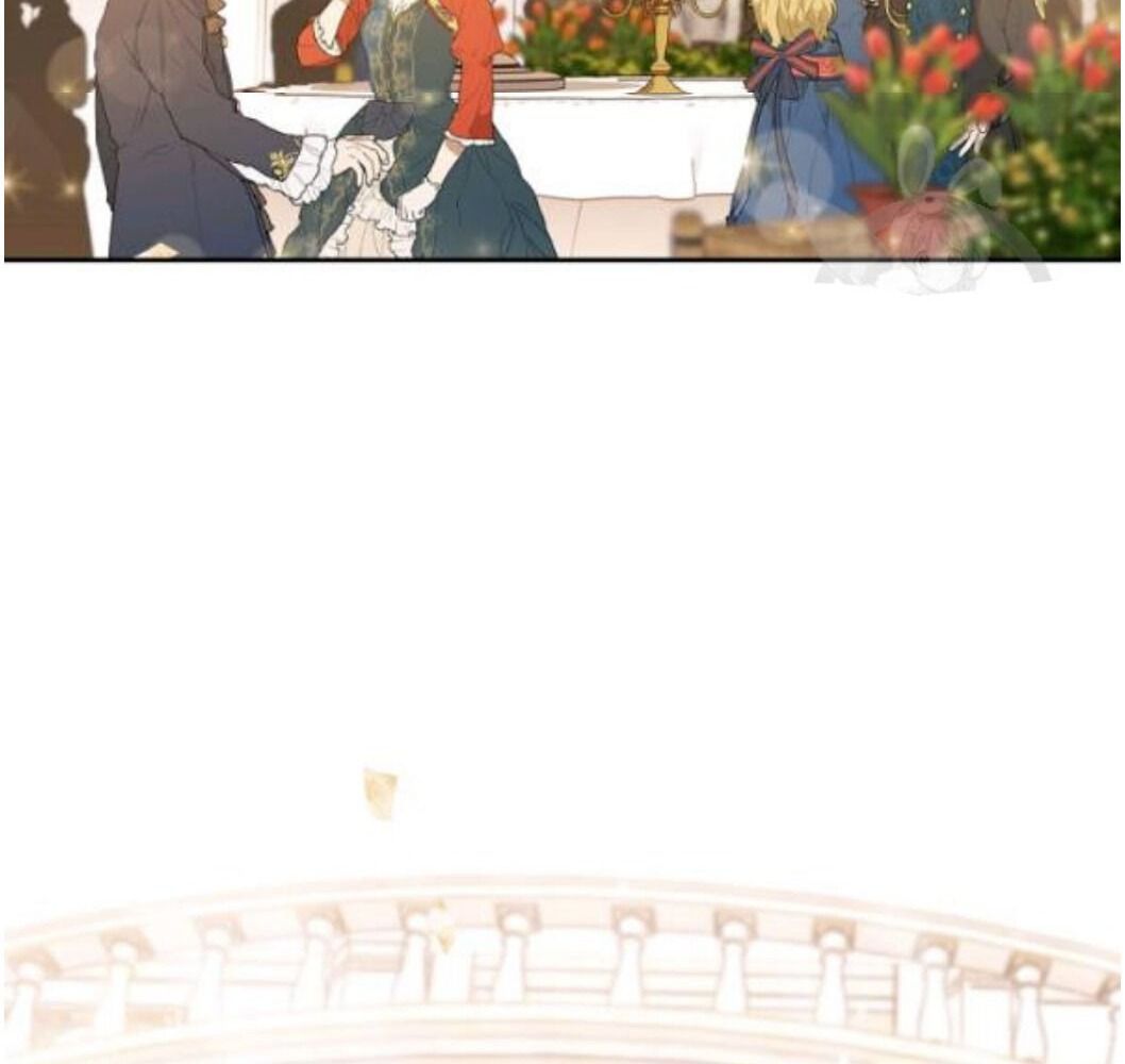 Kiếp Này, Tôi Sẽ Trở Thành Gia Chủ - Chapter 22 - Page 70