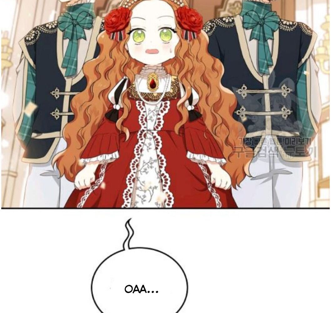 Kiếp Này, Tôi Sẽ Trở Thành Gia Chủ - Chapter 22 - Page 72