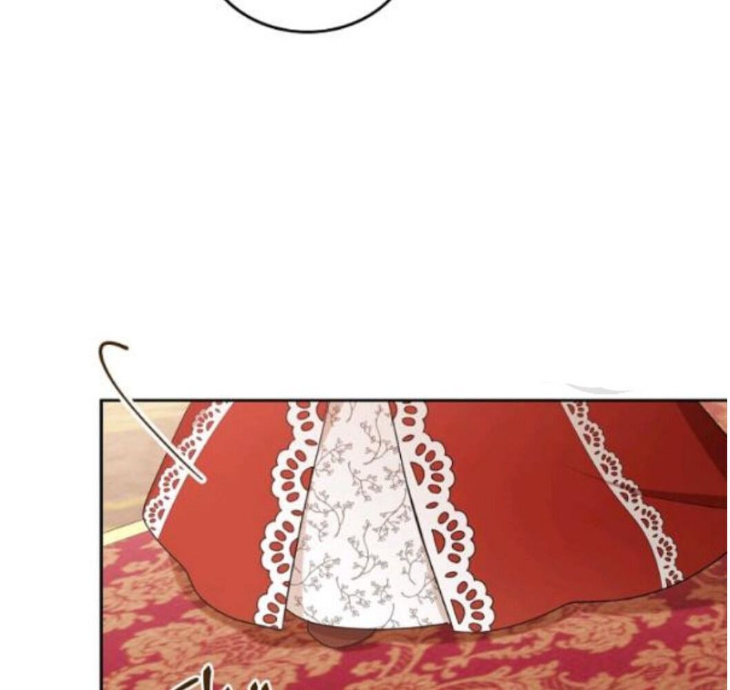 Kiếp Này, Tôi Sẽ Trở Thành Gia Chủ - Chapter 22 - Page 73