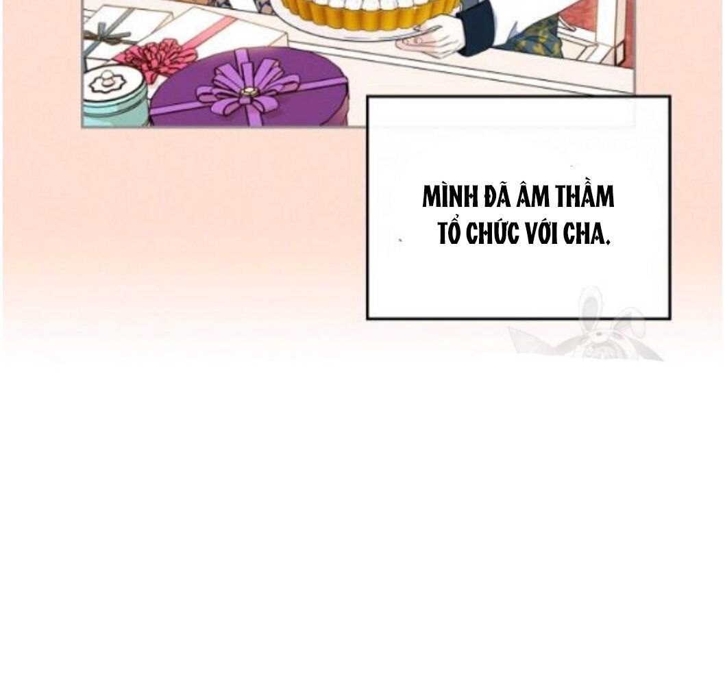 Kiếp Này, Tôi Sẽ Trở Thành Gia Chủ - Chapter 22 - Page 76