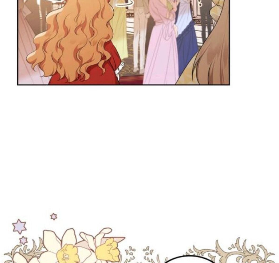 Kiếp Này, Tôi Sẽ Trở Thành Gia Chủ - Chapter 22 - Page 78