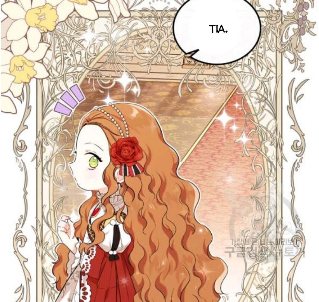 Kiếp Này, Tôi Sẽ Trở Thành Gia Chủ - Chapter 22 - Page 79