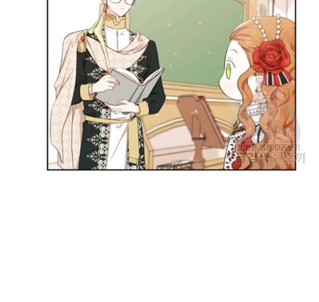 Kiếp Này, Tôi Sẽ Trở Thành Gia Chủ - Chapter 22 - Page 8