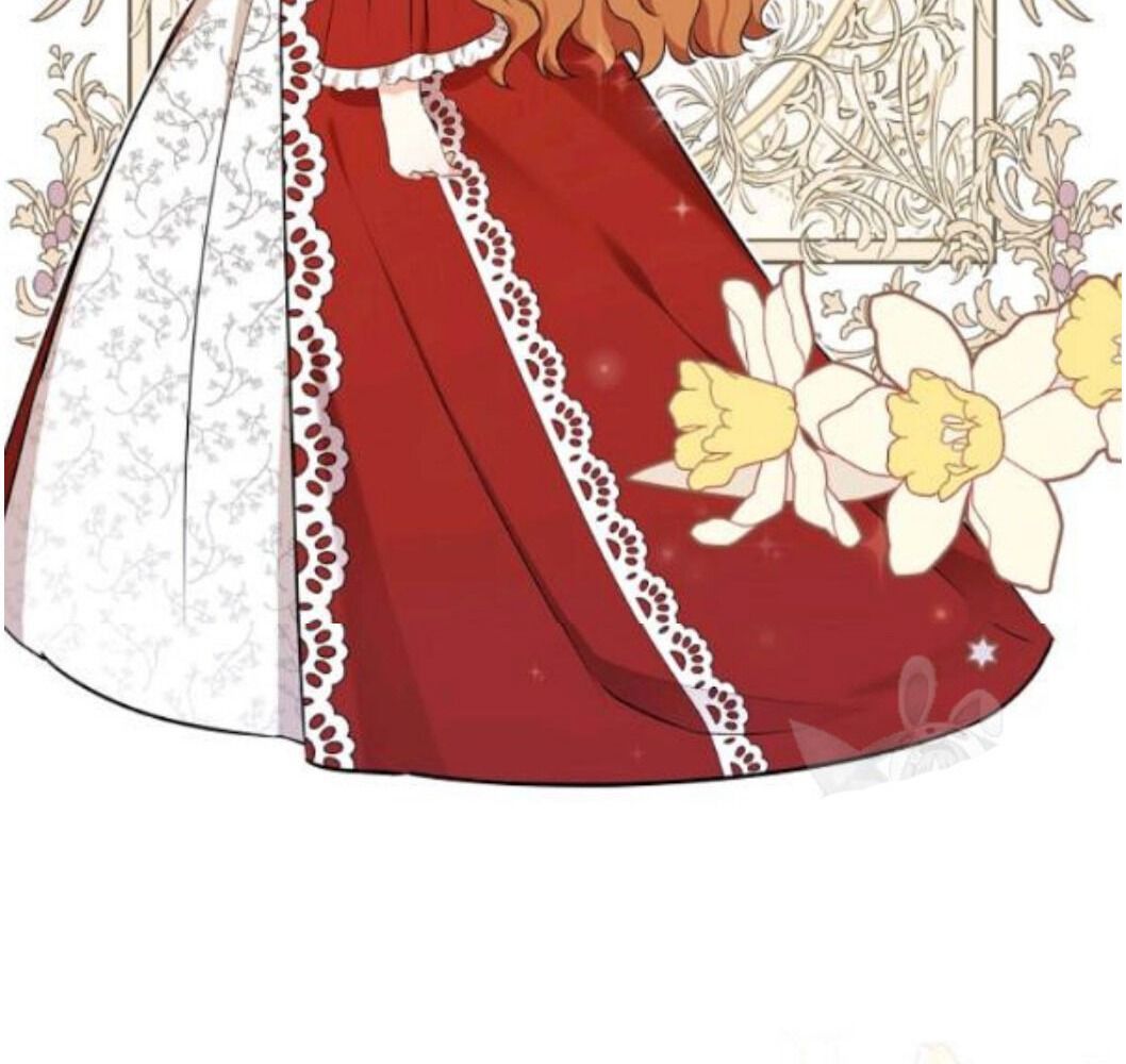 Kiếp Này, Tôi Sẽ Trở Thành Gia Chủ - Chapter 22 - Page 80