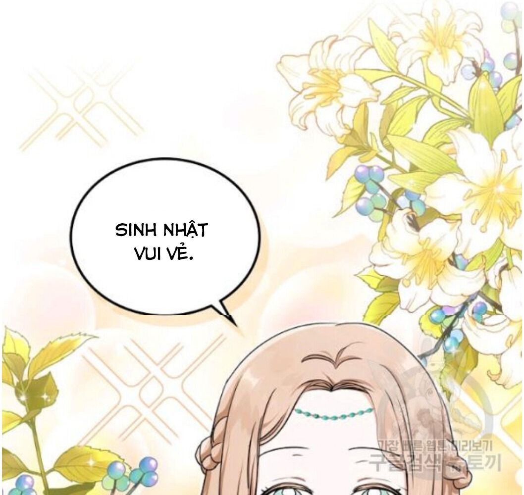 Kiếp Này, Tôi Sẽ Trở Thành Gia Chủ - Chapter 22 - Page 81