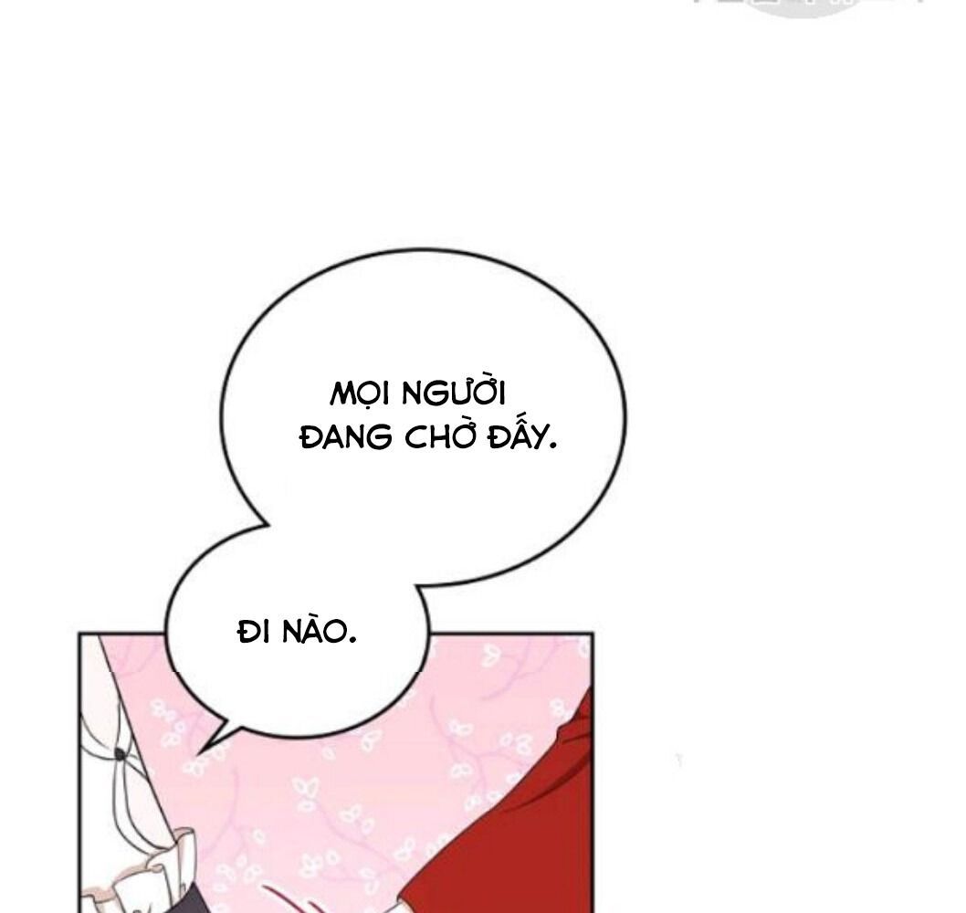 Kiếp Này, Tôi Sẽ Trở Thành Gia Chủ - Chapter 22 - Page 83