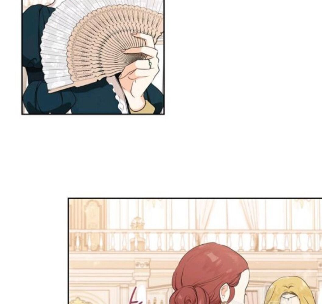 Kiếp Này, Tôi Sẽ Trở Thành Gia Chủ - Chapter 22 - Page 88