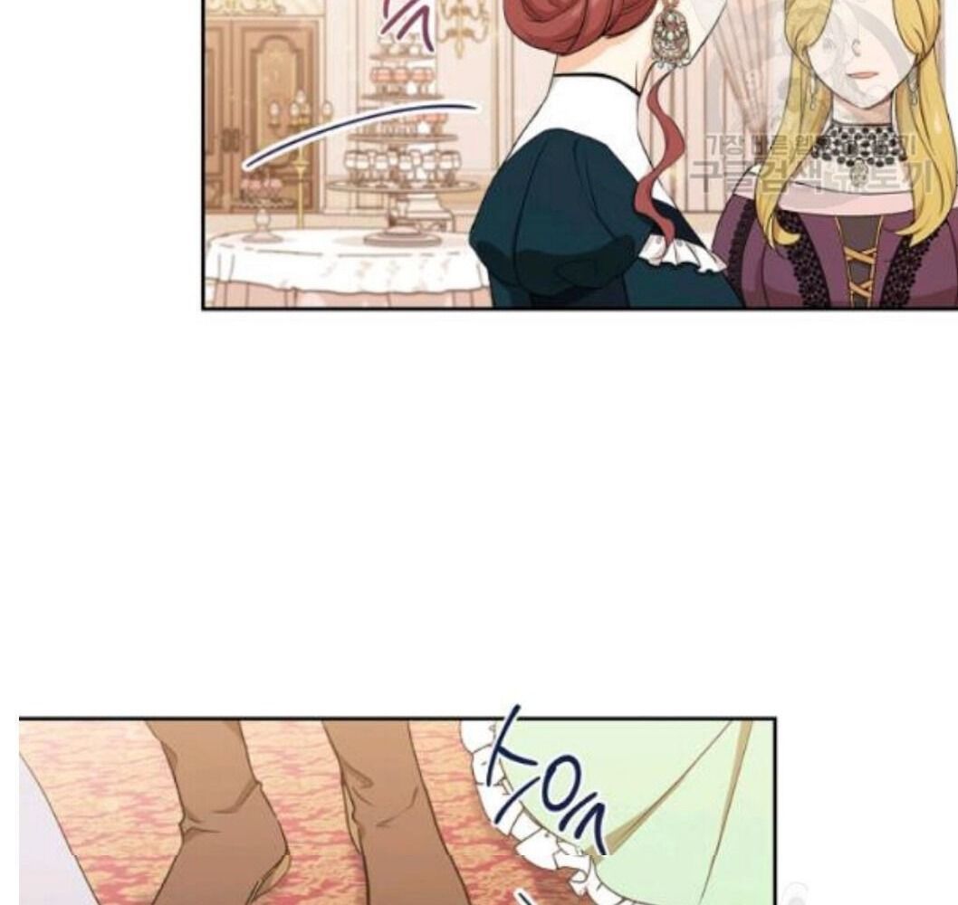 Kiếp Này, Tôi Sẽ Trở Thành Gia Chủ - Chapter 22 - Page 89