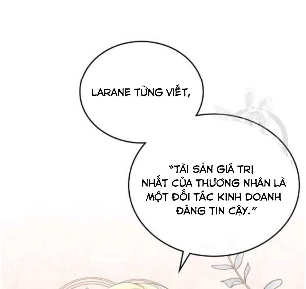 Kiếp Này, Tôi Sẽ Trở Thành Gia Chủ - Chapter 22 - Page 9