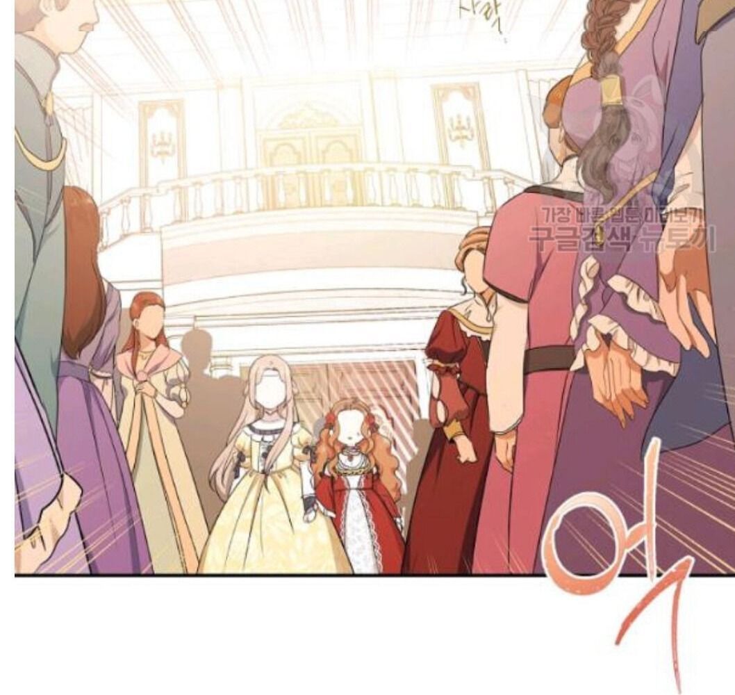 Kiếp Này, Tôi Sẽ Trở Thành Gia Chủ - Chapter 22 - Page 92