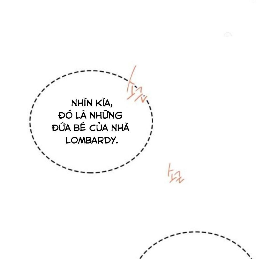 Kiếp Này, Tôi Sẽ Trở Thành Gia Chủ - Chapter 22 - Page 93