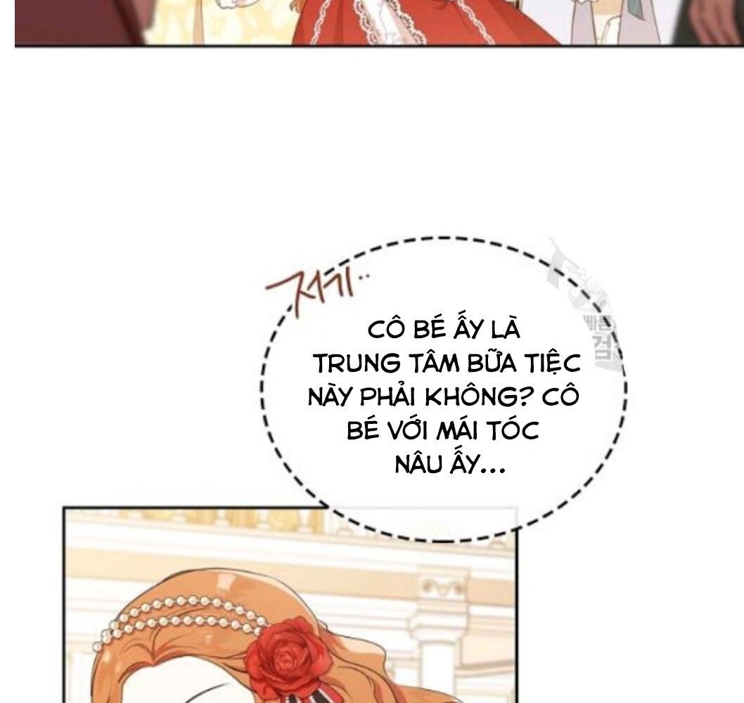 Kiếp Này, Tôi Sẽ Trở Thành Gia Chủ - Chapter 22 - Page 95