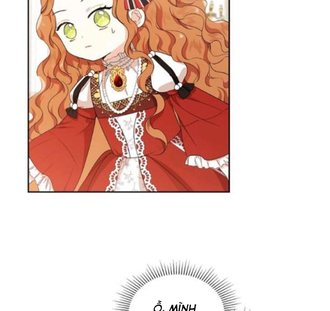 Kiếp Này, Tôi Sẽ Trở Thành Gia Chủ - Chapter 22 - Page 96