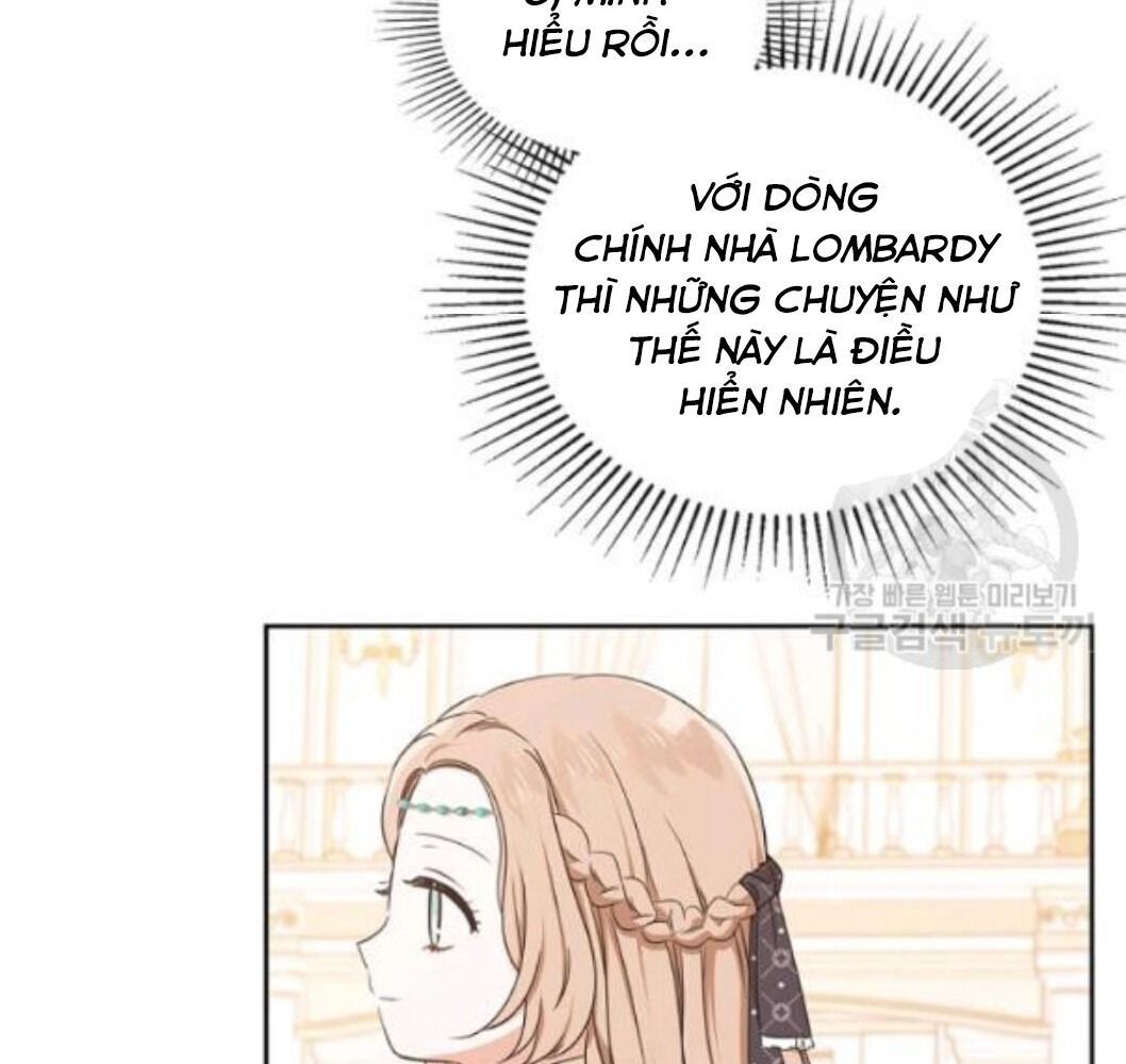 Kiếp Này, Tôi Sẽ Trở Thành Gia Chủ - Chapter 22 - Page 97