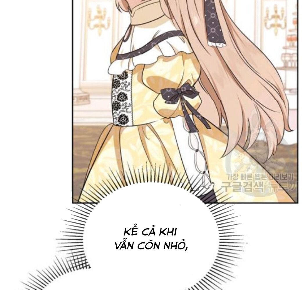 Kiếp Này, Tôi Sẽ Trở Thành Gia Chủ - Chapter 22 - Page 98