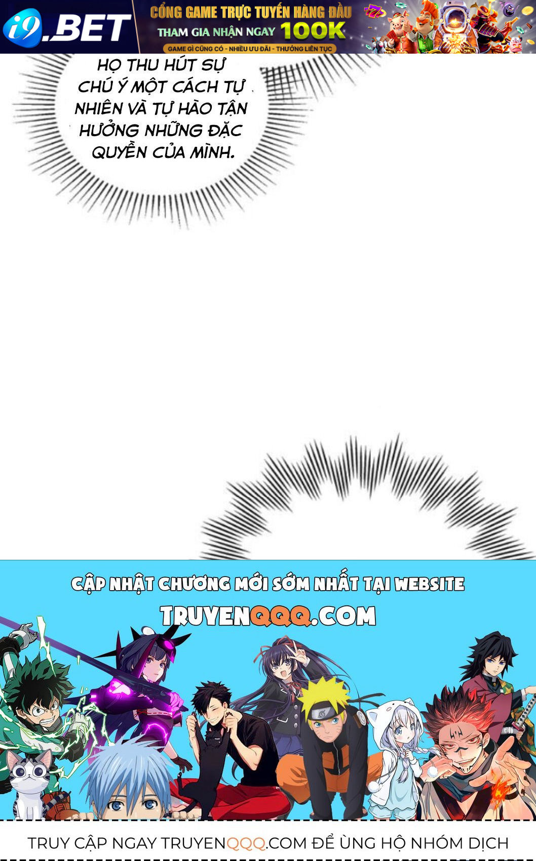 Kiếp Này, Tôi Sẽ Trở Thành Gia Chủ - Chapter 22 - Page 99