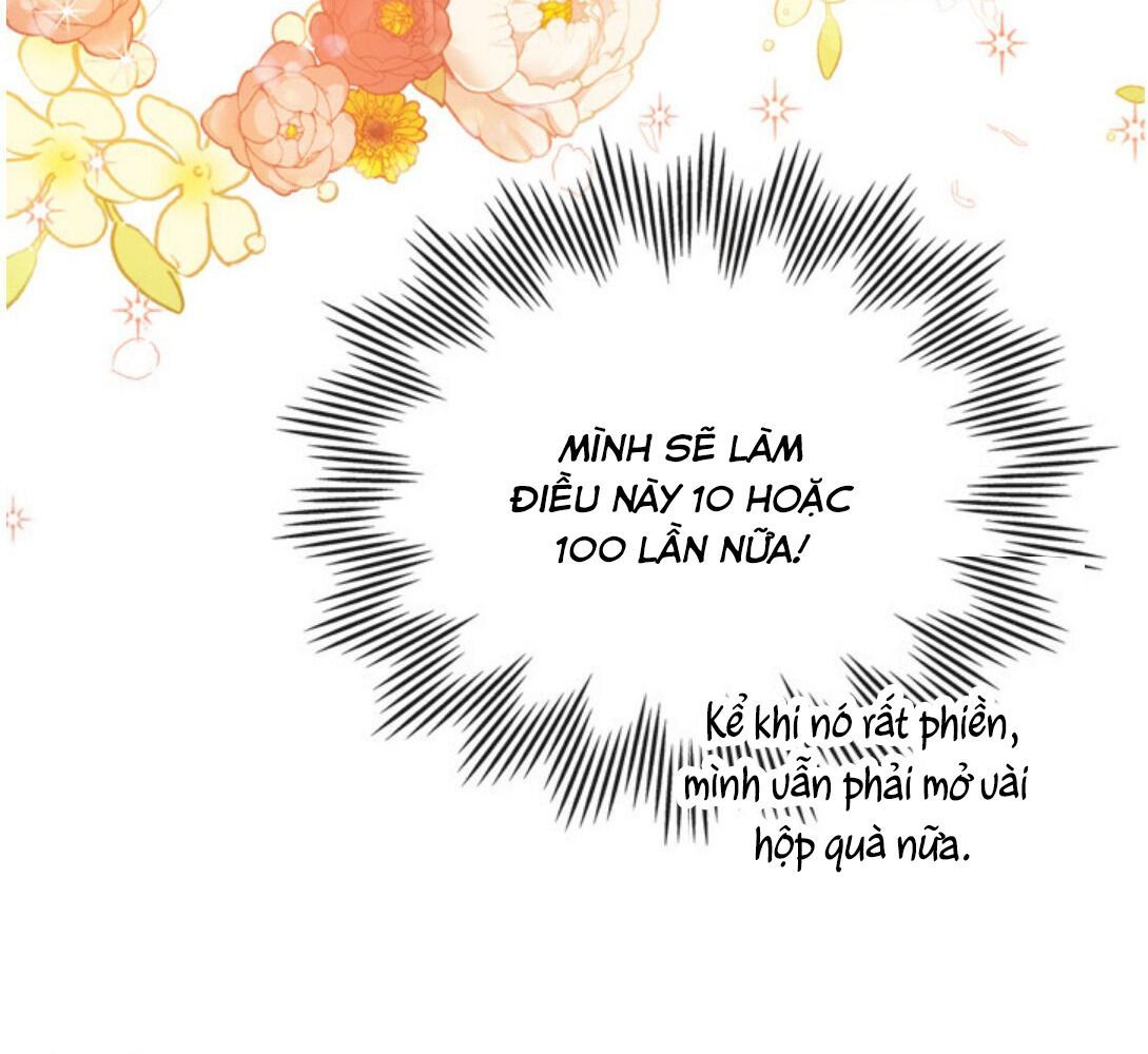 Kiếp Này, Tôi Sẽ Trở Thành Gia Chủ - Chapter 23 - Page 100