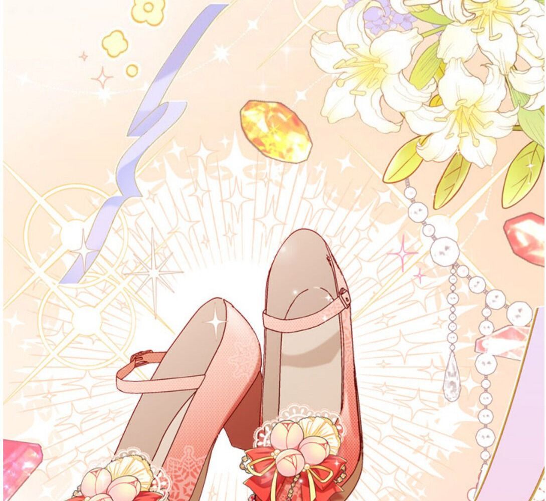 Kiếp Này, Tôi Sẽ Trở Thành Gia Chủ - Chapter 23 - Page 102