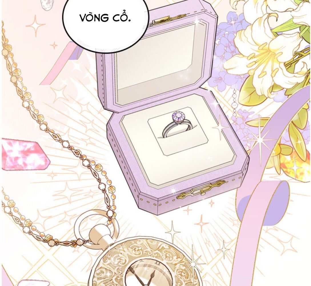 Kiếp Này, Tôi Sẽ Trở Thành Gia Chủ - Chapter 23 - Page 105