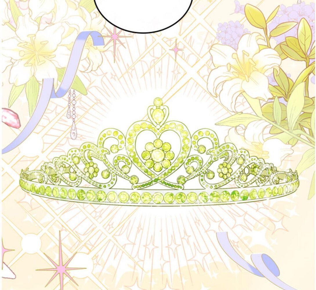 Kiếp Này, Tôi Sẽ Trở Thành Gia Chủ - Chapter 23 - Page 107