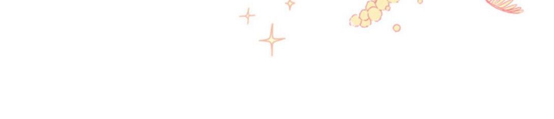 Kiếp Này, Tôi Sẽ Trở Thành Gia Chủ - Chapter 23 - Page 110