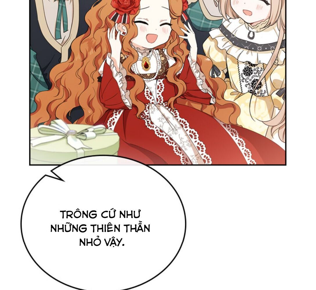 Kiếp Này, Tôi Sẽ Trở Thành Gia Chủ - Chapter 23 - Page 112