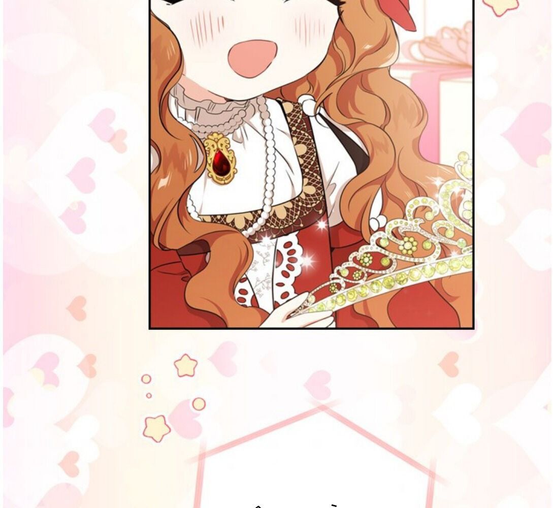 Kiếp Này, Tôi Sẽ Trở Thành Gia Chủ - Chapter 23 - Page 114